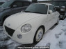 Used 2010 AT daihatsu copen L880K Image[2]