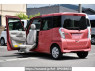 Used 2019 AT mitsubishi ek-space B11A Image[0]