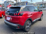 Used 2020 AT peugeot 3008 P845G06 Image[1]
