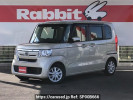 Honda N-BOX JF3