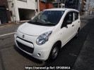 Suzuki Alto HA25V