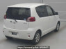 Used 2008 AT toyota porte NNP15 Image[1]