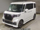 Suzuki Spacia Custom MK53S
