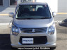 Used 2014 AT suzuki wagon-r MH34S Image[1]