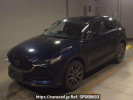 Mazda CX-5 KF2P
