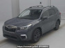 Used2020 AT Subaru Forester SK9Image[0]