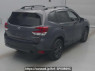Used2020 AT Subaru Forester SK9Image[1]