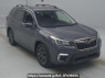 Used2020 AT Subaru Forester SK9Image[2]