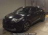 Used 2018 AT toyota c-hr ZYX10 Image[0]
