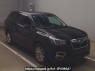 Used2020 AT Subaru Forester SK9Image[2]