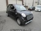 Daihatsu Cast LA250S