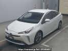 Toyota Prius ZVW51