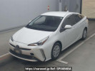 Toyota Prius ZVW51
