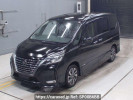 Nissan Serena GFC27