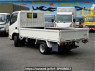 Used 2020 MT toyota dyna-truck TRY230 Image[1]
