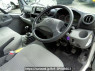 Used 2020 MT toyota dyna-truck TRY230 Image[2]