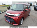 Toyota TANK M900A