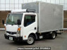 Used2015 AT Nissan Atlas SZ2F24Image[0]