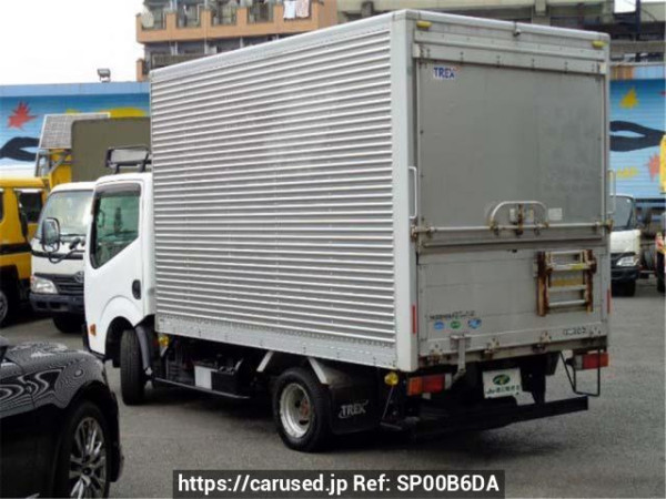 Used2015 AT Nissan Atlas SZ2F24Image[1]
