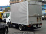 Used2015 AT Nissan Atlas SZ2F24Image[1]