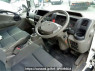 Used2015 AT Nissan Atlas SZ2F24Image[2]