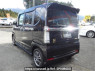 Used 2013 AT honda n-box-custom JF1 Image[1]