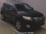 Used 2009 AT toyota vanguard ACA38W Image[2]