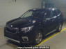 Used2020 AT Subaru Forester SKEImage[0]