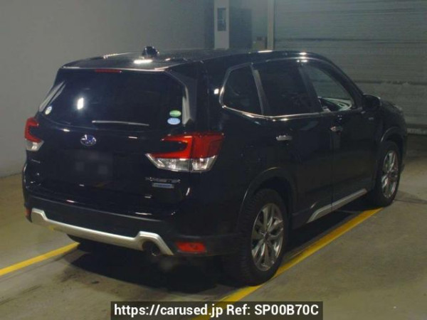Used2020 AT Subaru Forester SKEImage[1]