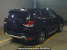 Used2020 AT Subaru Forester SKEImage[1]