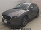Mazda CX-5 KF2P