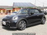 Used2022 AT Mini MINI WJ20MWImage[0]