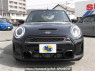 Used2022 AT Mini MINI WJ20MWImage[1]