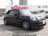 Used2022 AT Mini MINI WJ20MWImage[2]