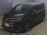Used 2018 AT toyota noah ZRR80W Image[0]