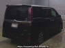 Used 2018 AT toyota noah ZRR80W Image[1]