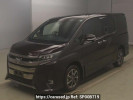 Toyota Noah ZRR85W