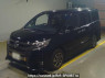 Used 2019 AT toyota noah ZRR80W Image[0]