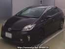 Toyota Prius ZVW30