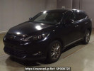 Toyota Harrier ZSU60W