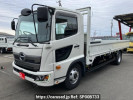 Hino RANGER FC2ABA