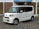 Daihatsu Tanto LA650S