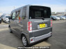 Used 2015 AT daihatsu wake LA700S Image[1]