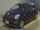 Daihatsu Cast LA250S