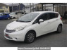 Used2013 AT Nissan Note E12Image[1]