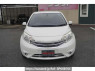 Used2013 AT Nissan Note E12Image[2]