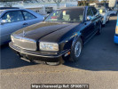 Nissan President JHG50