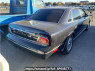 Used 2000 AT nissan president JHG50 Image[1]