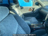 Used 2000 AT nissan president JHG50 Image[2]