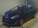 Toyota Aqua NHP10